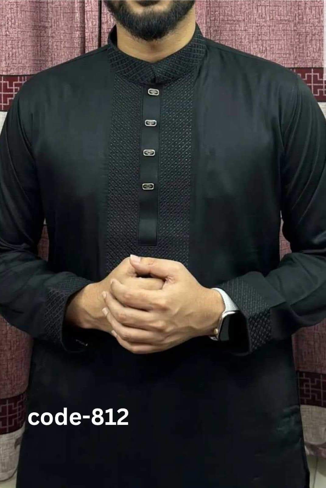 exclusive star Punjabi