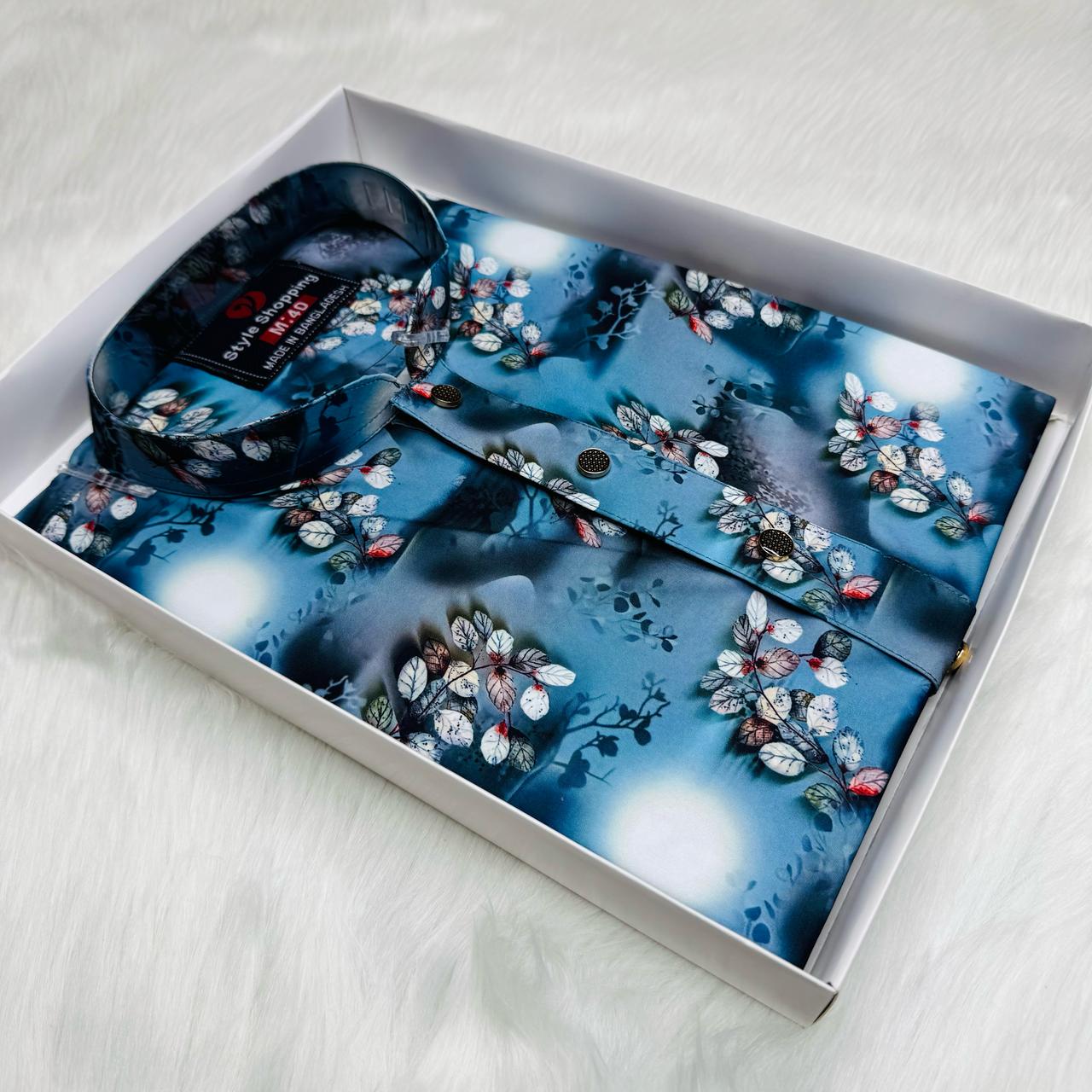 digital print Punjabi